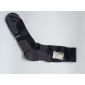 Термоноски Thermolite Hiking Sock - Jack Wolfskin 1900541-6000
